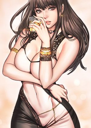 斗罗大陆 - 唐三小舞的冒险故事